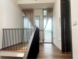 Serangoon Garden Estate (D19), Terrace #486157831